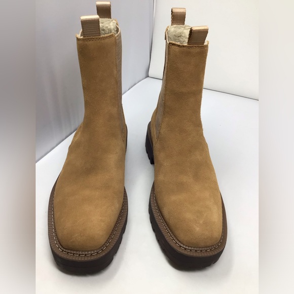 Sam Edelman women’s “Laguna” Chelsea boots - Picture 1 of 11